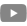 이을 유튜브